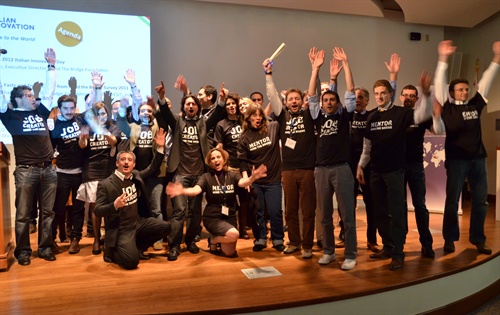 sturtupper finalisti