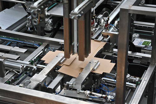 03_Freebox di System Packaging (System S.p.A.)