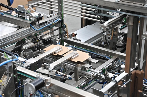 02_Freebox di System Packaging (System S.p.A.)