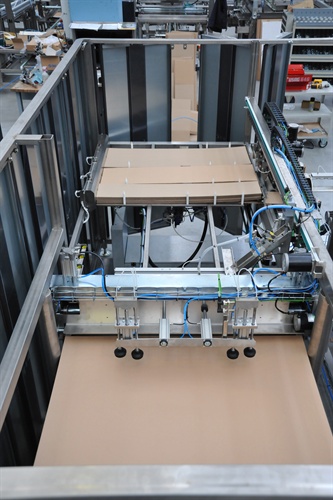 01_Freebox di System Packaging (System S.p.A.)