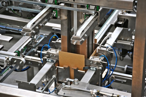 04_Freebox di System Packaging (System S.p.A.)