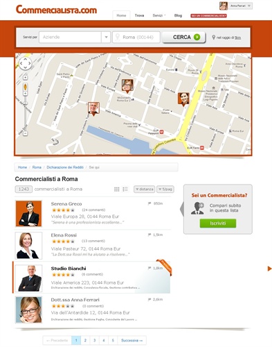 Risultati di ricerca - Commercialista.com