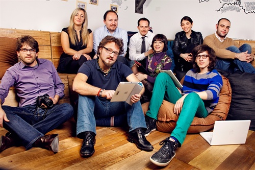 Redazione BuoneNotizie.it