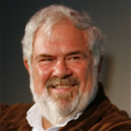 Marcello Cividini, Direttore SNÍD