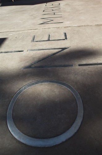 One Market Plaza, San Francisco. Sede della Startup School di Mind the Bridge.