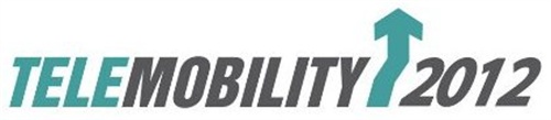 Telemobility - Telematics and Infomobility Forum (Torino, 27 e 28 sett. 2012)