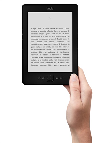 3 - New Kindle Undercover front