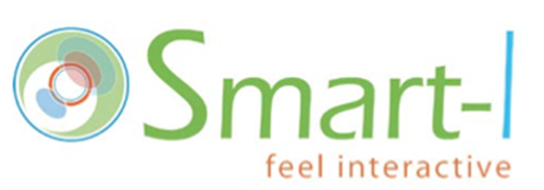 Schermata 10-2456585 alle 15.57.51.png