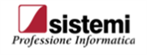 Schermata 10-2456585 alle 15.43.26.png