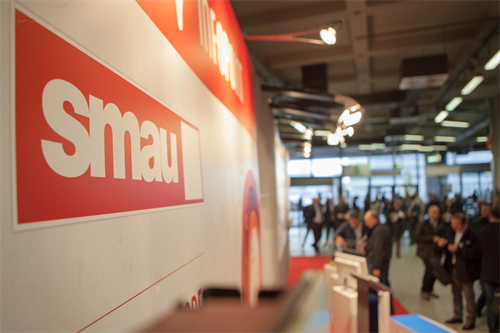 smau-2013-giovedi-023.jpg