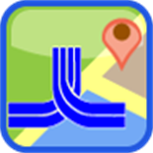 Logo SINGO Mobile Networks