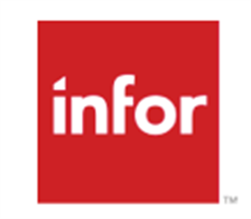 Schermata 10-2456585 alle 15.13.41.png