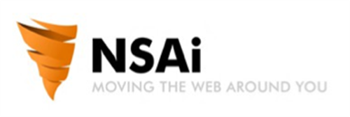 Schermata 10-2456585 alle 16.53.25.png