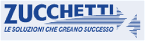 Schermata 10-2456585 alle 18.10.55.png