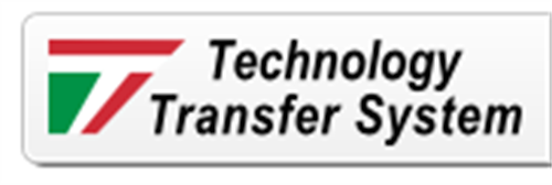 Schermata 10-2456585 alle 16.53.57.png