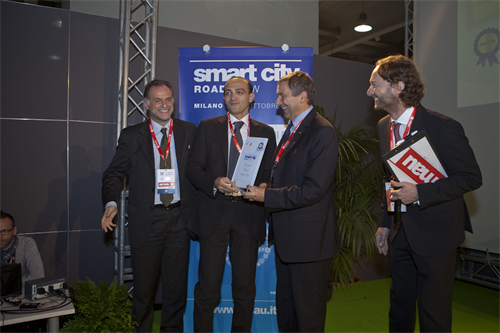 premio-smart-city-122.jpg