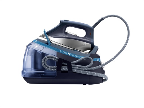 CASA E CUCINA - Caldaia Rowenta