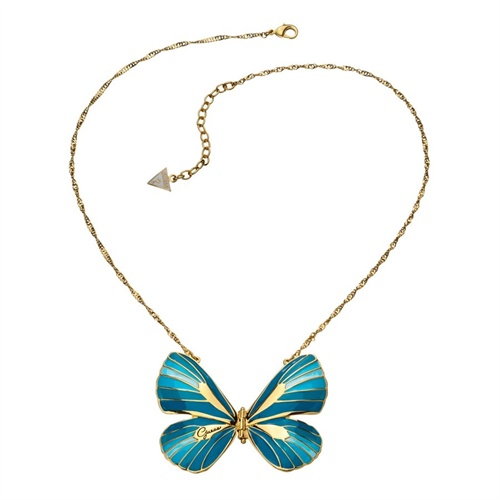 GIOIELLI - Guess Collana