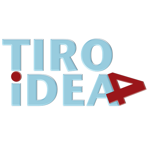 Logo Tiroidea4