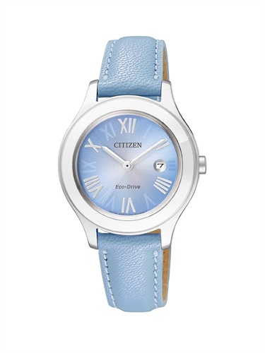 OROLOGI - Citizen donna