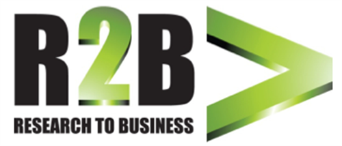 Schermata 10-2456585 alle 18.39.14.png