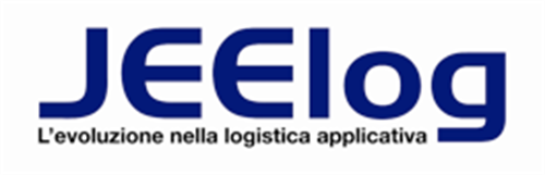 Schermata 10-2456585 alle 18.16.45.png