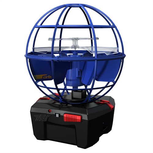 GIOCHI E GIOCATTOLI - Airhogs Palla volante