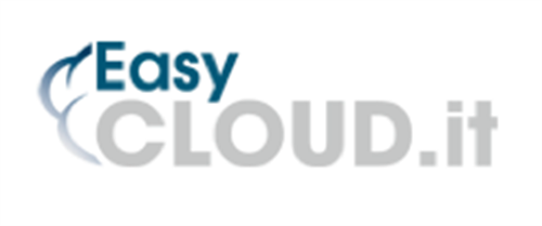 Schermata 10-2456585 alle 13.20.45.png