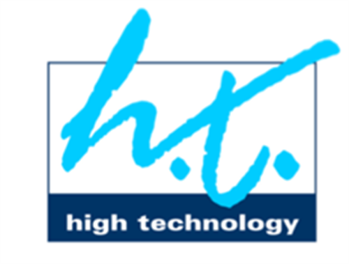 Schermata 10-2456585 alle 15.21.31.png