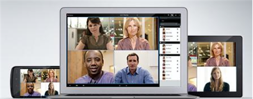 Schermata 10-2456585 alle 17.21.20.png