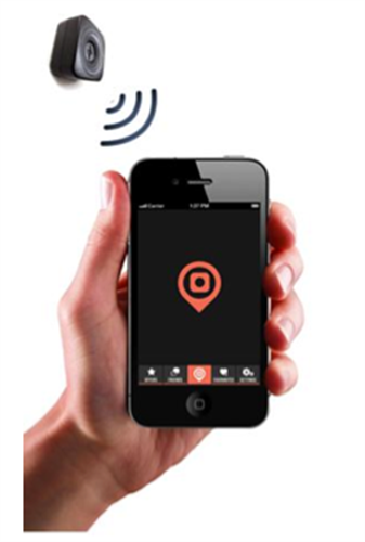 Schermata 10-2456585 alle 12.50.42.png