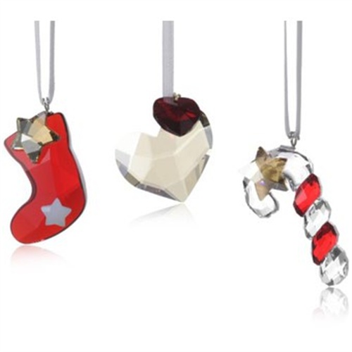 GIOIELLI - Ciondoli Swarowski