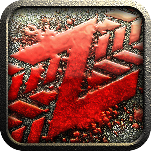 Zombie Highway (No Ads)