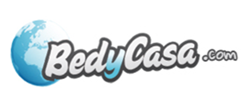 Schermata 10-2456585 alle 15.11.09.png