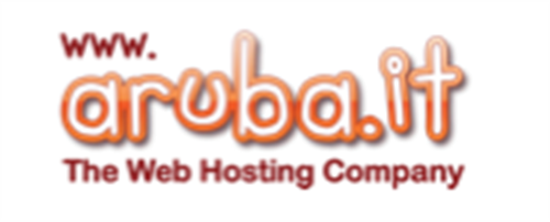 Schermata 10-2456585 alle 12.11.57.png