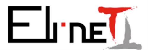 Schermata 10-2456585 alle 12.46.03.png