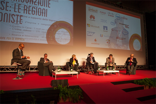 smau-2013-80.jpg
