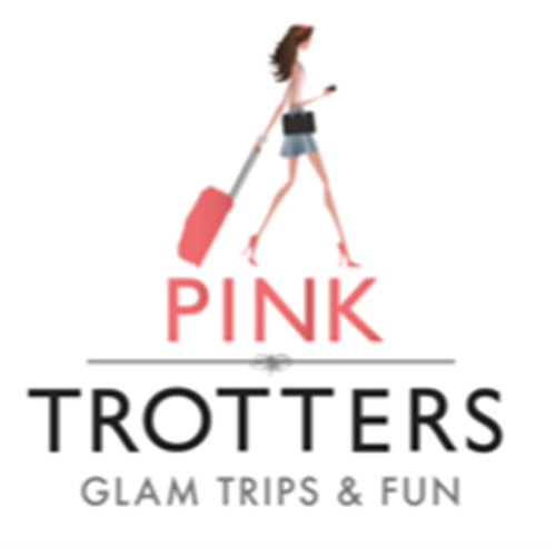 Schermata 10-2456585 alle 17.15.40.png