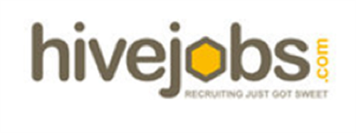 Schermata 10-2456585 alle 14.36.18.png