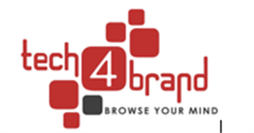 Schermata 10-2456585 alle 16.20.27.png