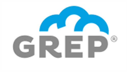 Schermata 10-2456585 alle 15.27.41.png