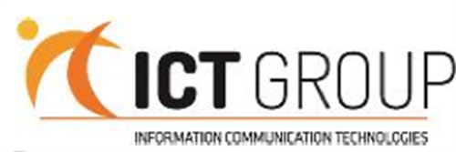 Schermata 10-2456585 alle 12.06.22.png