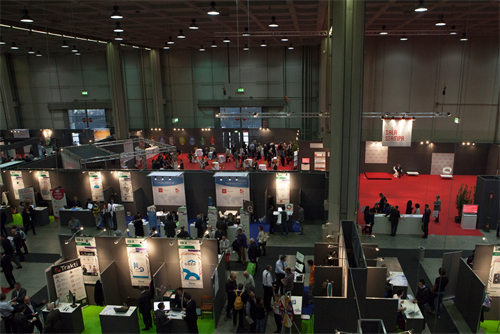 smau-2013-92.jpg