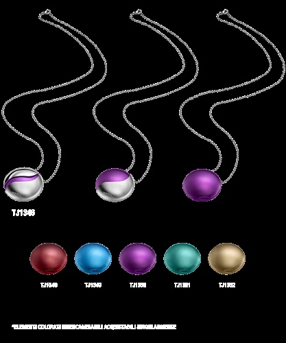 GIOIELLI - Breil Collana