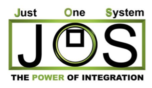 Schermata 10-2456585 alle 16.04.27.png