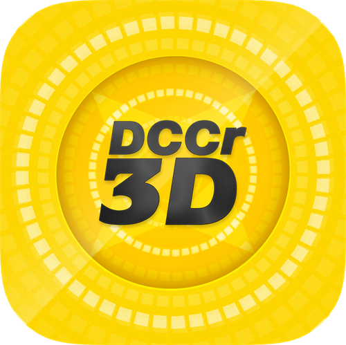 dccr3d.png