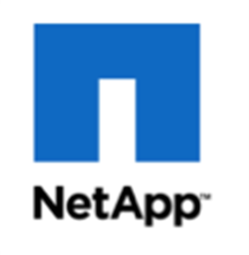 Schermata 10-2456585 alle 16.50.33.png