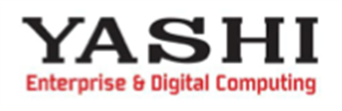 Schermata 10-2456585 alle 17.46.51.png