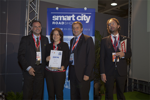 premio-smart-city-123.jpg
