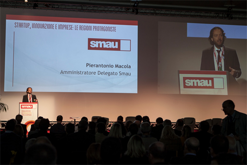 smau-2013-32.jpg